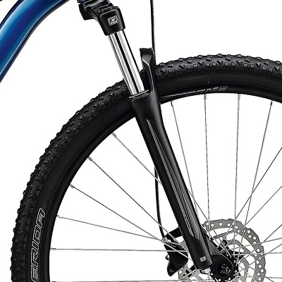 merida-big-nine-15-modry-d2